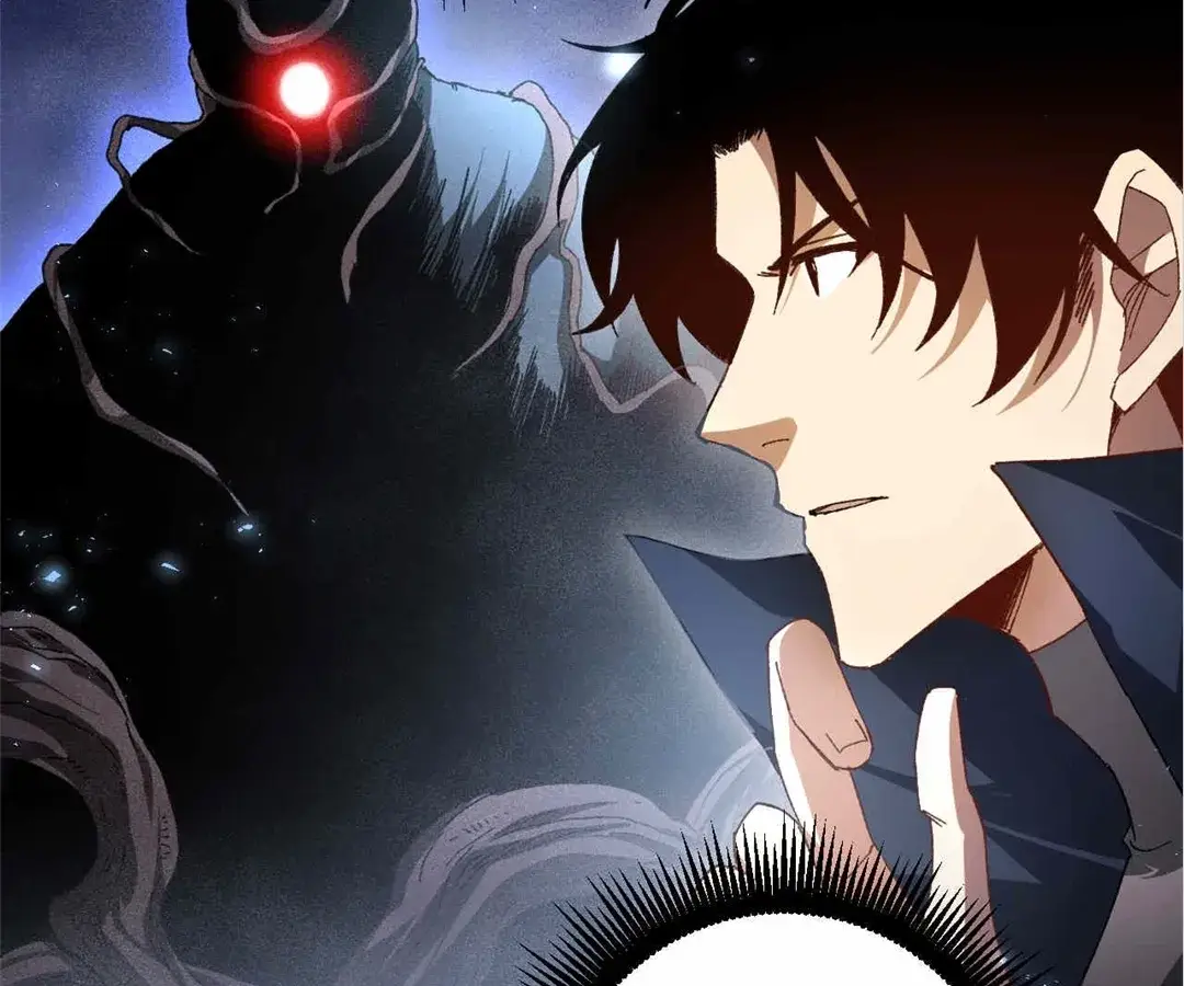 Read Supreme Zerg Lord_ the Catastrophe EN Manga Online