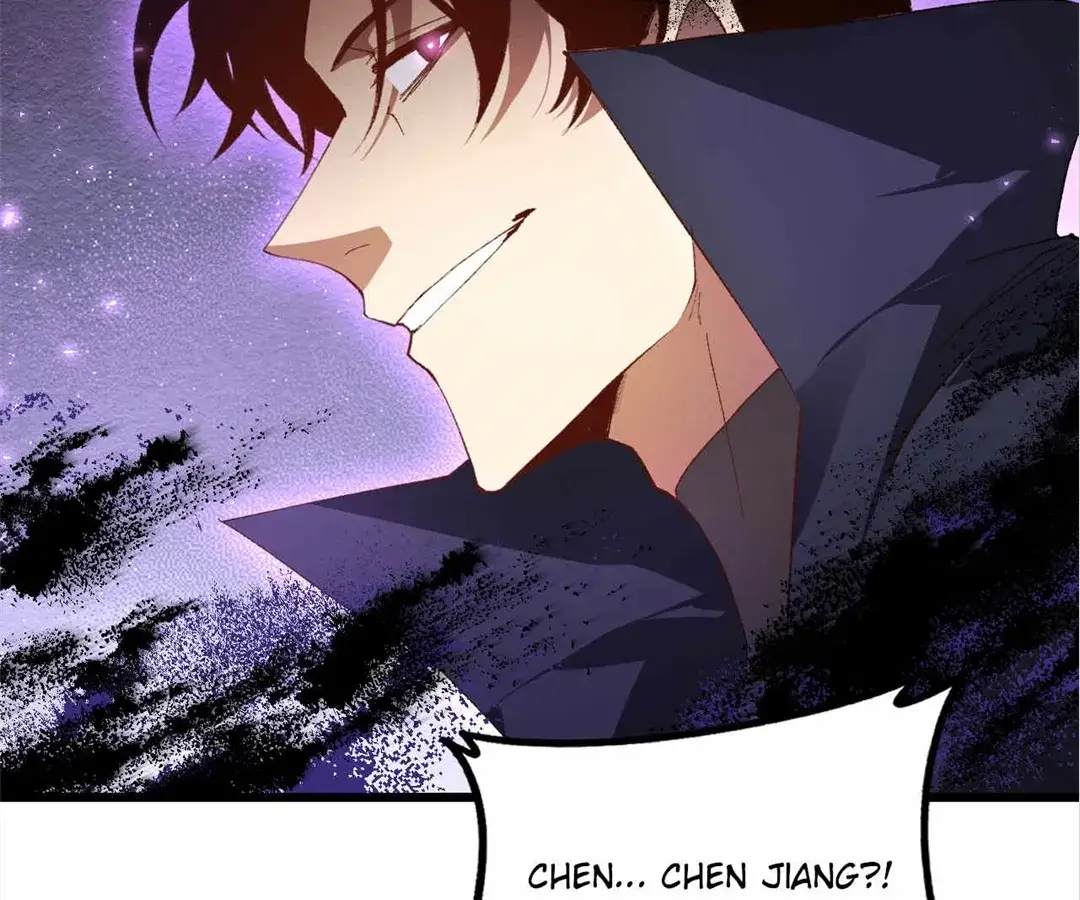 Read Supreme Zerg Lord_ the Catastrophe EN Manga Online