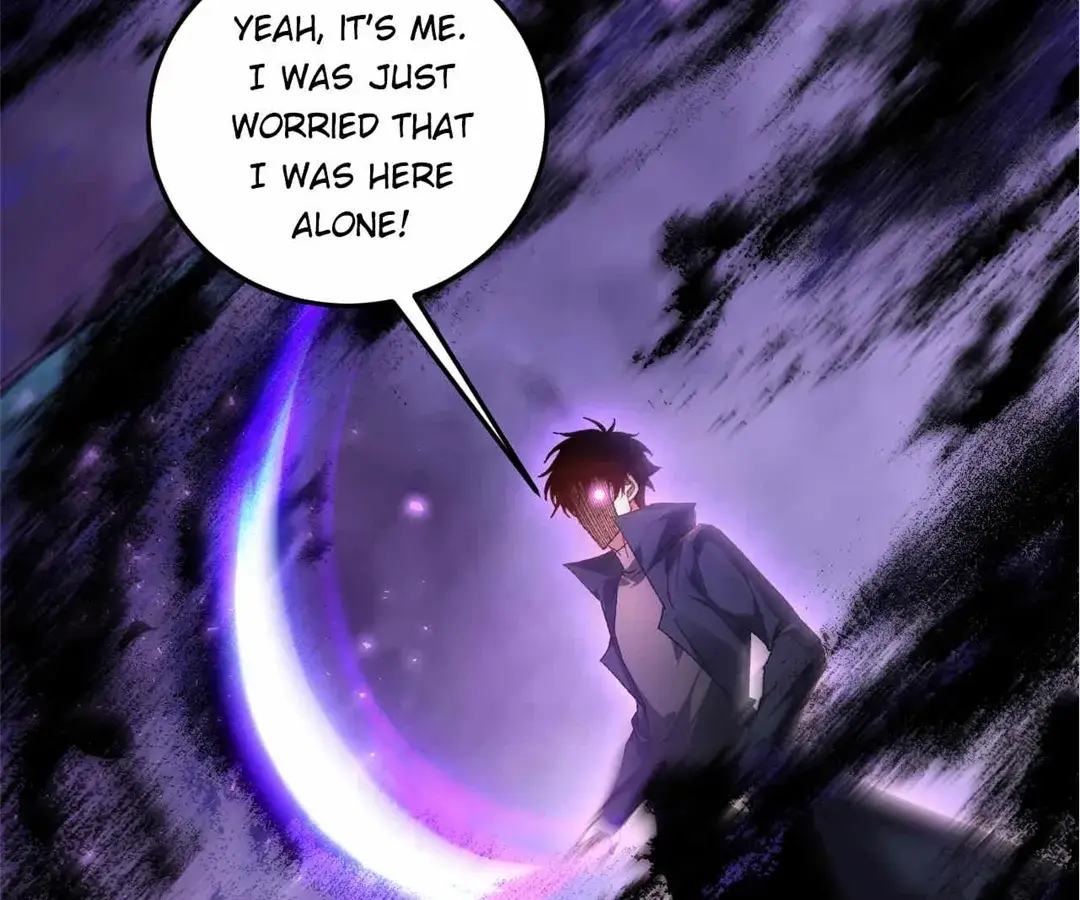 Read Supreme Zerg Lord_ the Catastrophe EN Manga Online