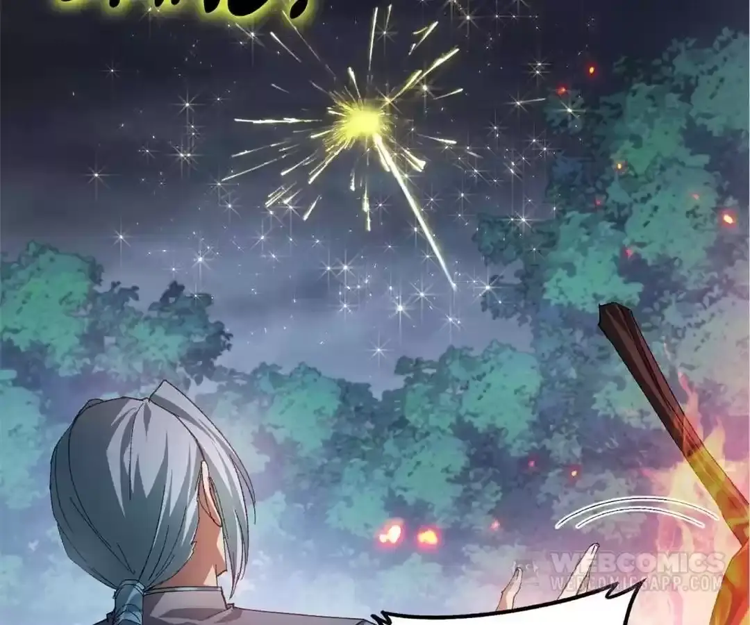 Read Supreme Zerg Lord_ the Catastrophe EN Manga Online