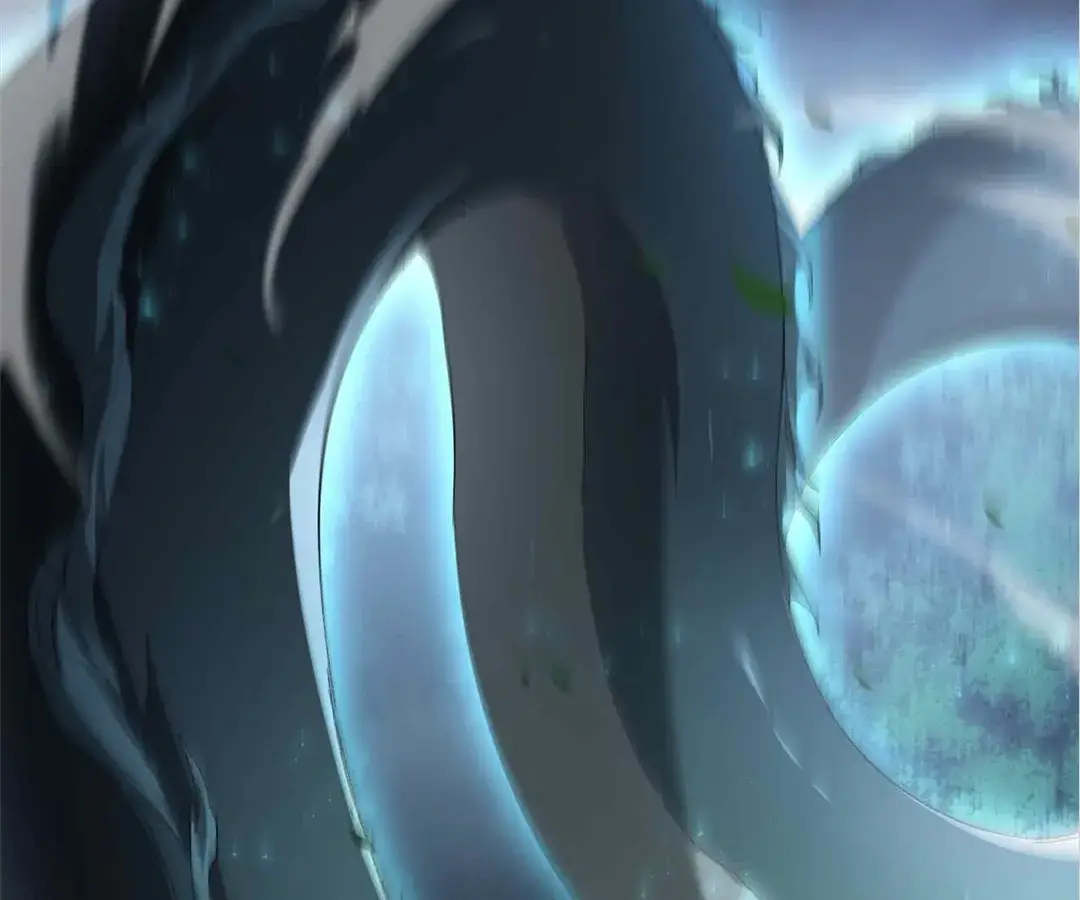 Read Supreme Zerg Lord_ the Catastrophe EN Manga Online