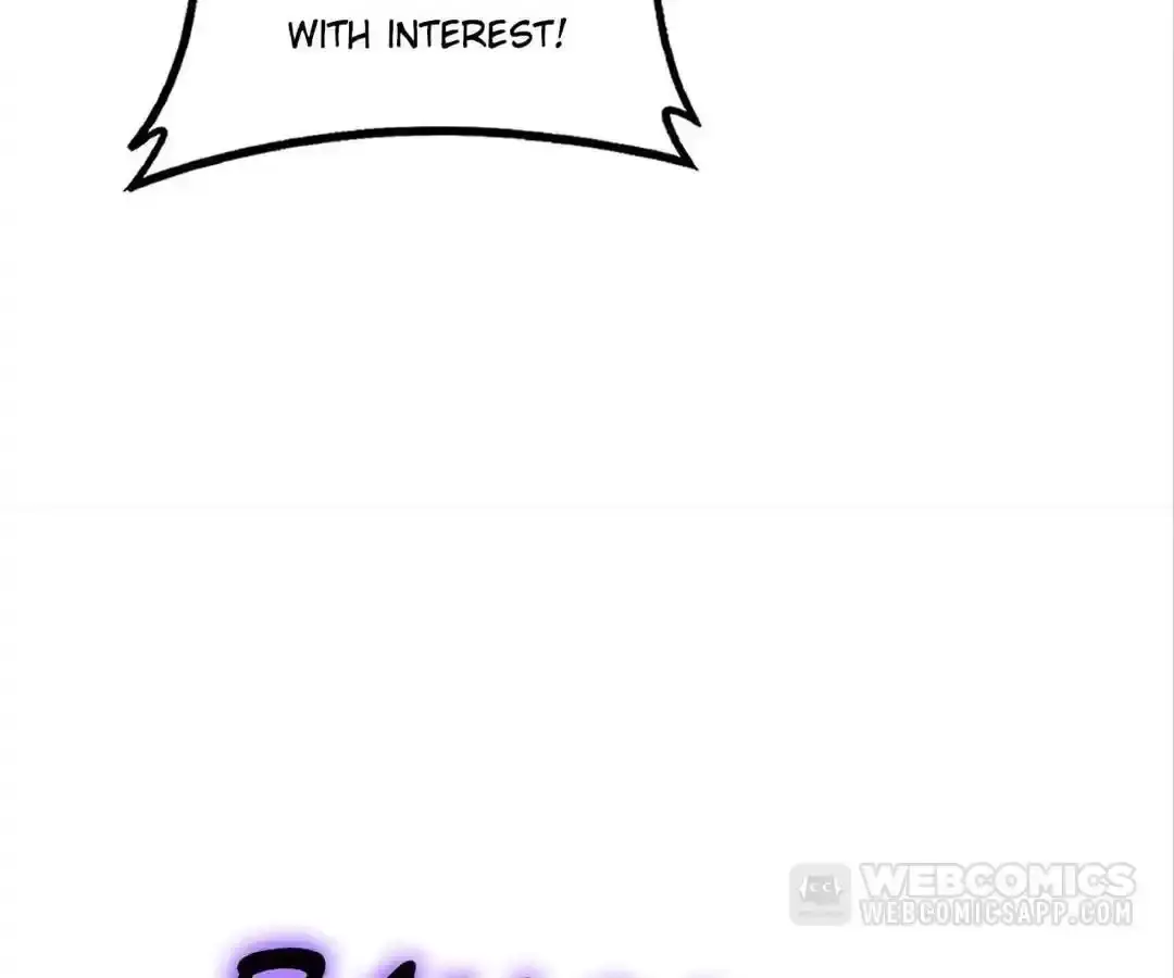 Read Supreme Zerg Lord_ the Catastrophe EN Manga Online