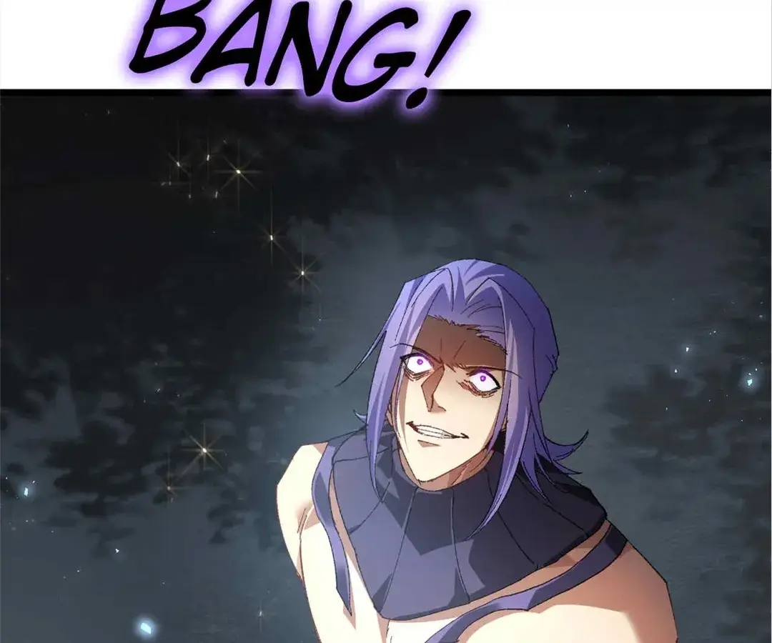 Read Supreme Zerg Lord_ the Catastrophe EN Manga Online