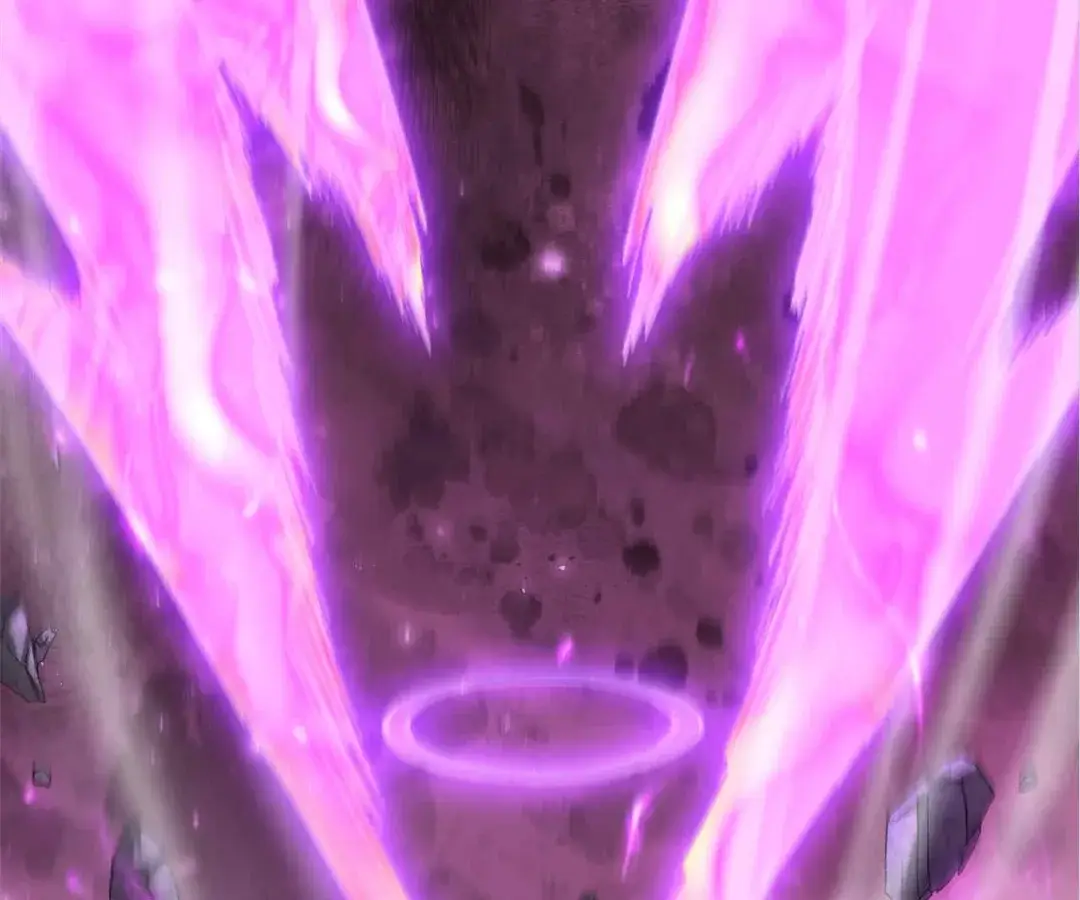 Read Supreme Zerg Lord_ the Catastrophe EN Manga Online