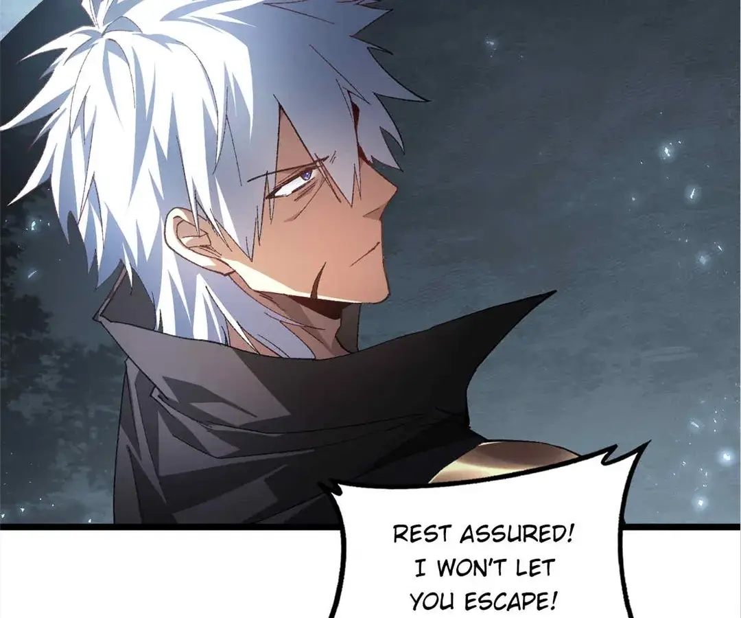 Read Supreme Zerg Lord_ the Catastrophe EN Manga Online