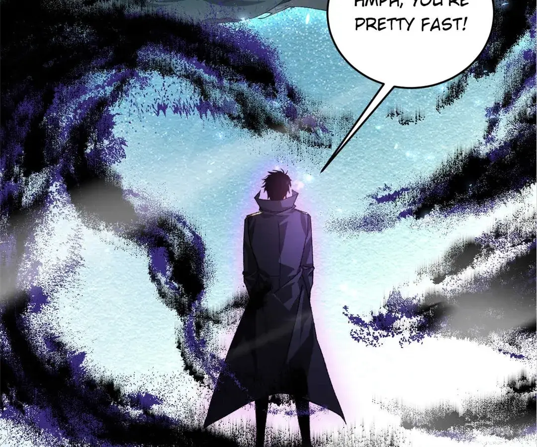 Read Supreme Zerg Lord_ the Catastrophe EN Manga Online