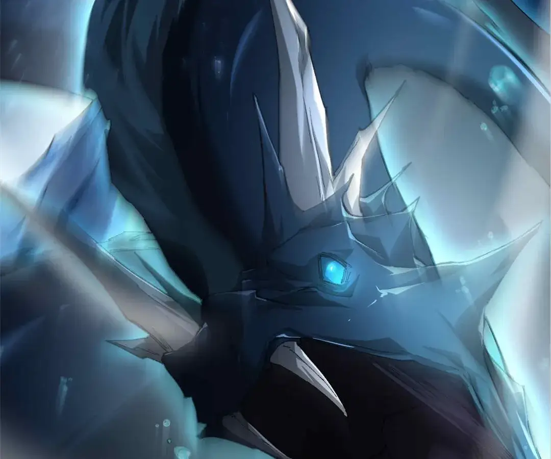 Read Supreme Zerg Lord_ the Catastrophe EN Manga Online