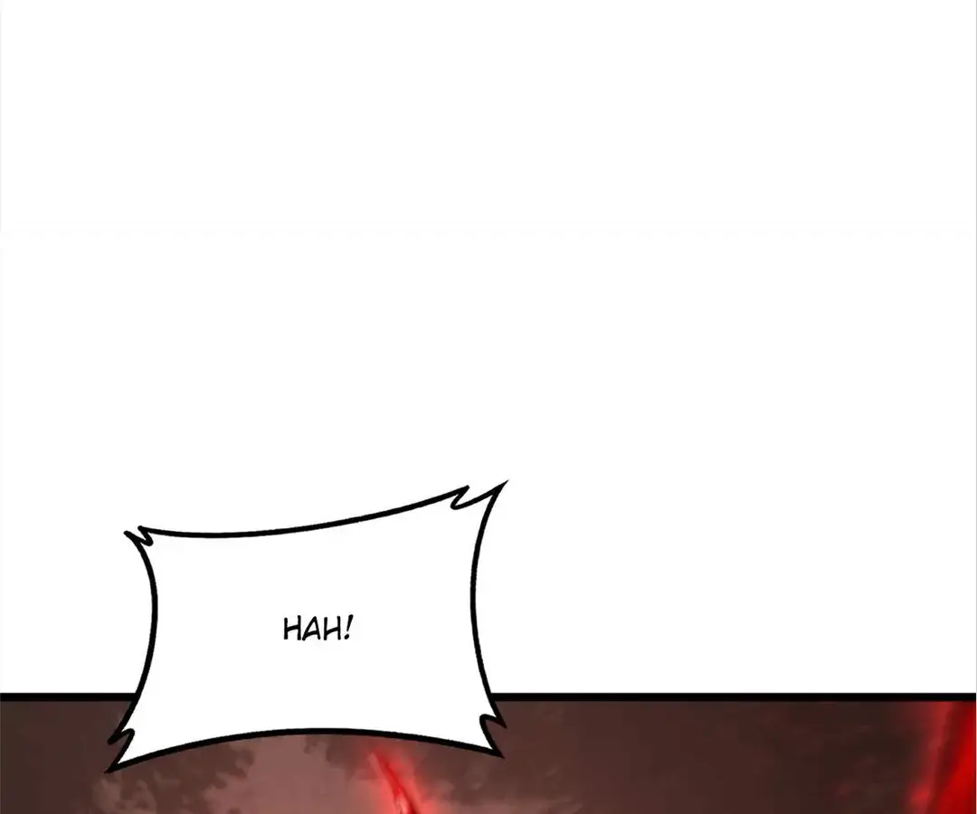 Read Supreme Zerg Lord_ the Catastrophe EN Manga Online