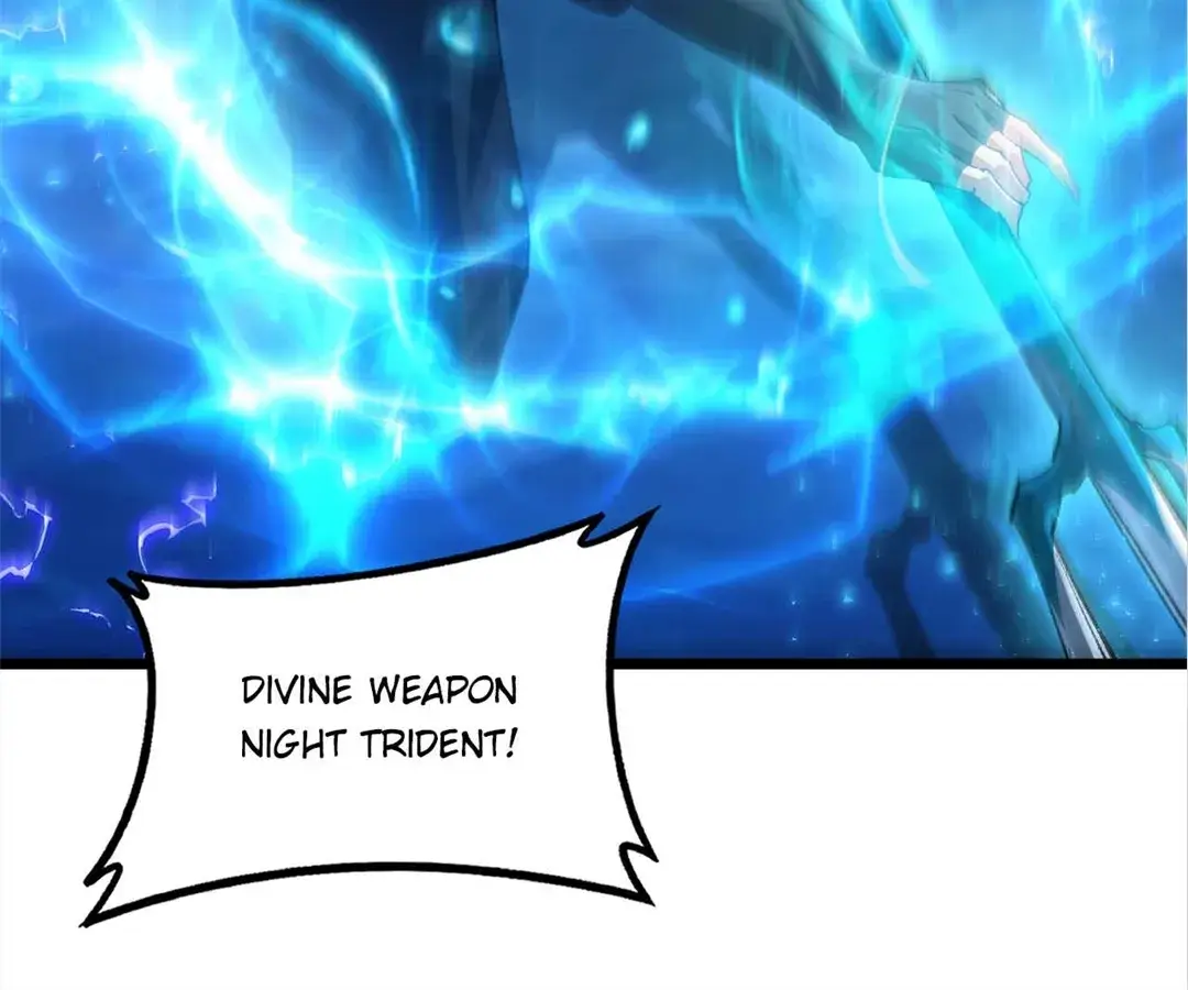 Read Supreme Zerg Lord_ the Catastrophe EN Manga Online