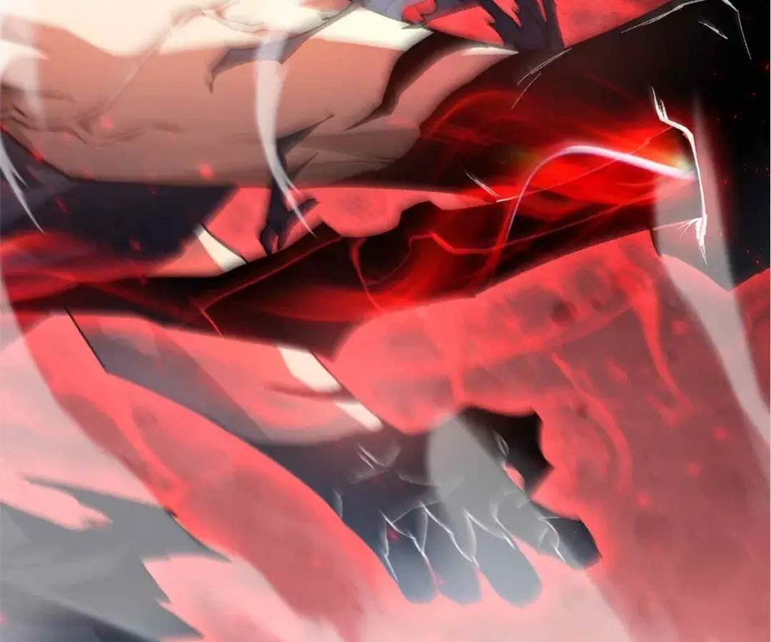 Read Supreme Zerg Lord_ the Catastrophe EN Manga Online