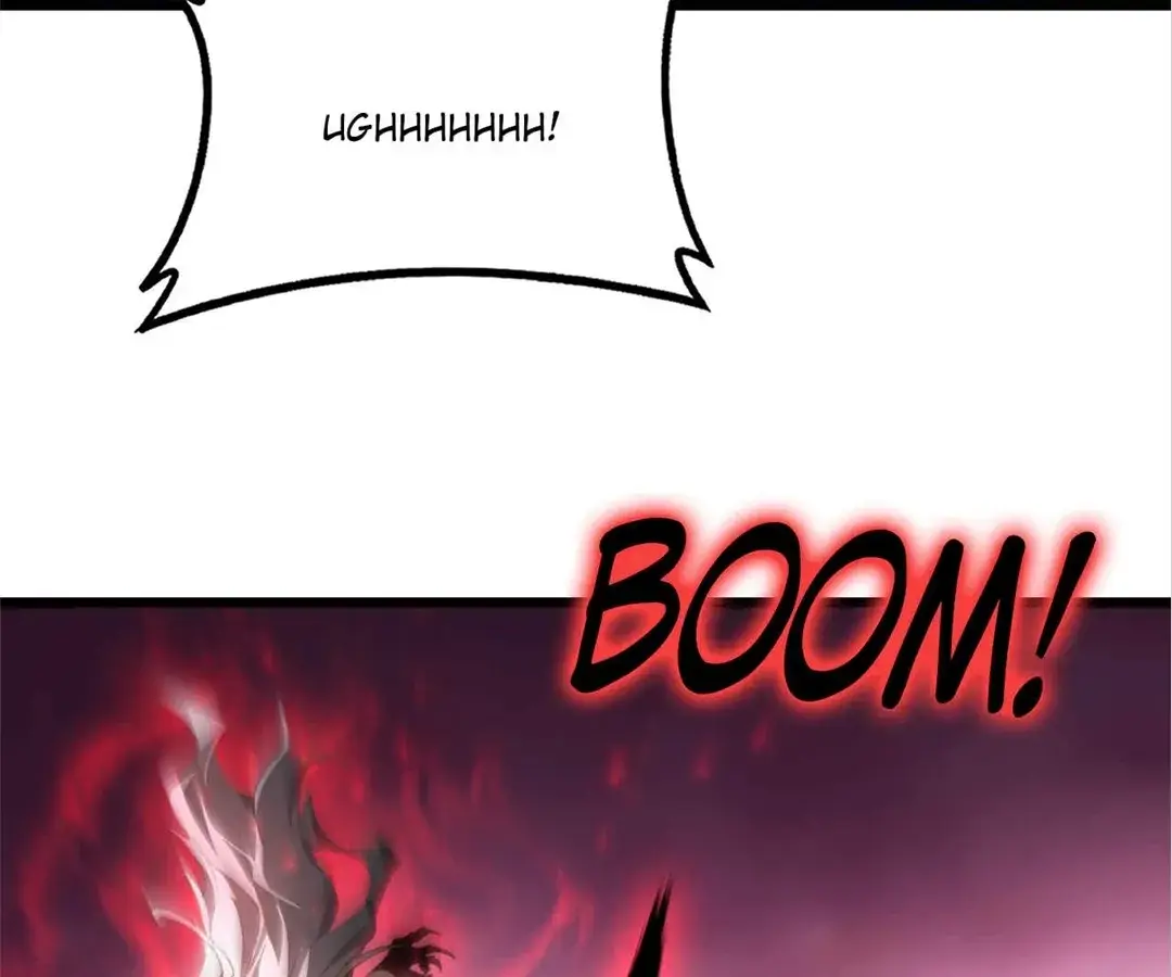 Read Supreme Zerg Lord_ the Catastrophe EN Manga Online