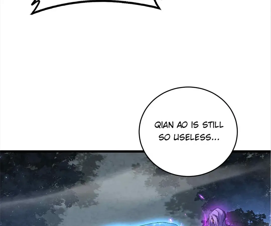 Read Supreme Zerg Lord_ the Catastrophe EN Manga Online