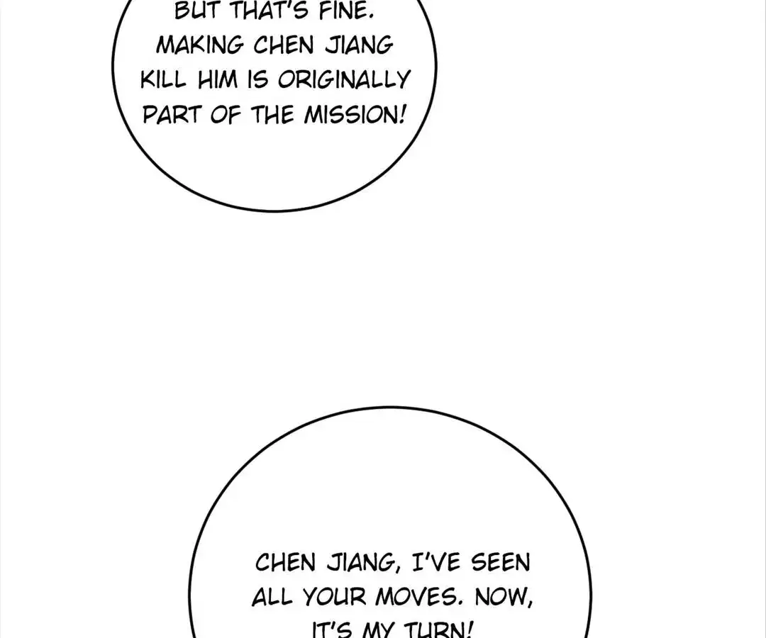 Read Supreme Zerg Lord_ the Catastrophe EN Manga Online