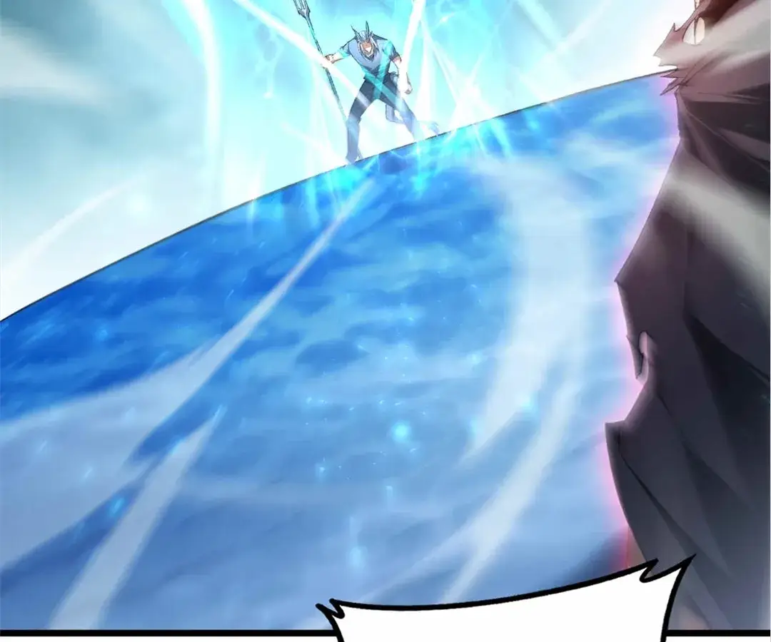 Read Supreme Zerg Lord_ the Catastrophe EN Manga Online