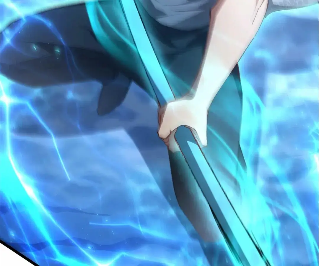 Read Supreme Zerg Lord_ the Catastrophe EN Manga Online