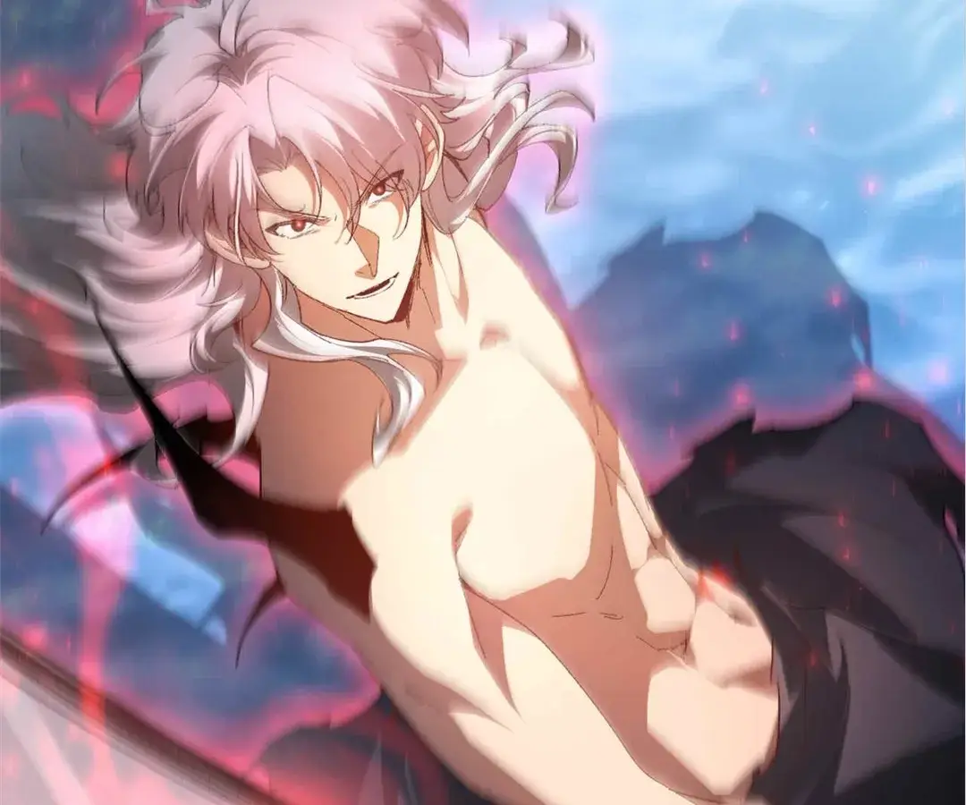 Read Supreme Zerg Lord_ the Catastrophe EN Manga Online