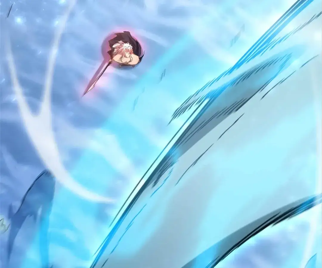 Read Supreme Zerg Lord_ the Catastrophe EN Manga Online