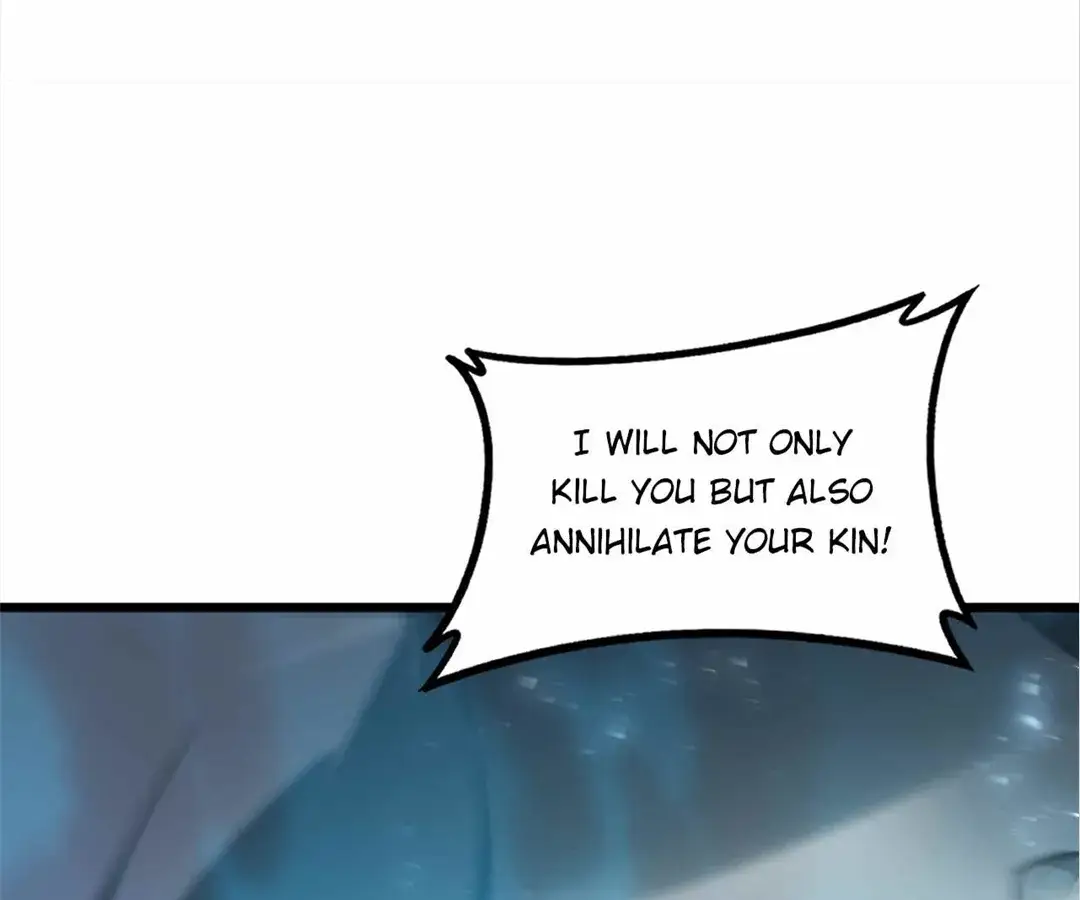 Read Supreme Zerg Lord_ the Catastrophe EN Manga Online