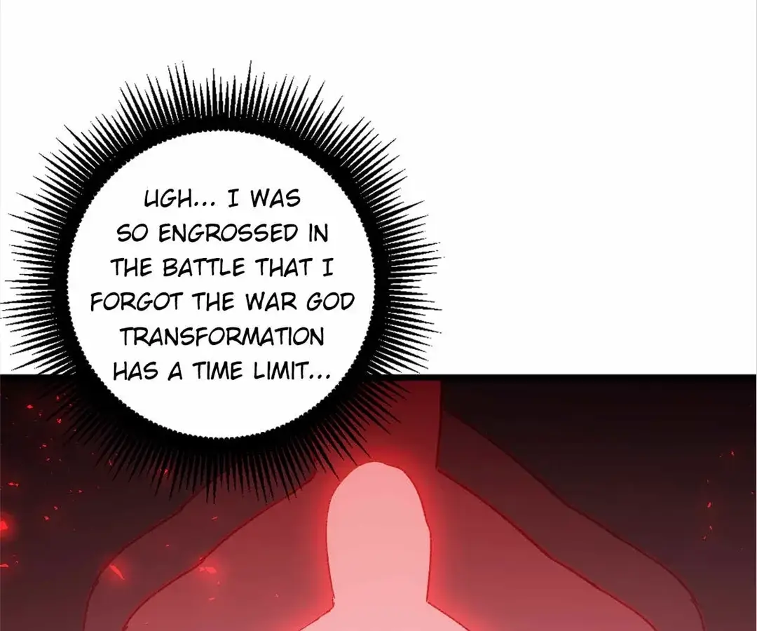 Read Supreme Zerg Lord_ the Catastrophe EN Manga Online