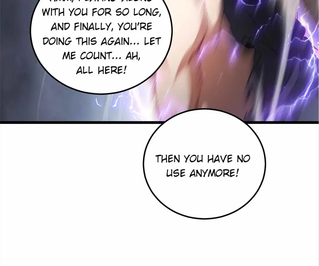 Read Supreme Zerg Lord_ the Catastrophe EN Manga Online