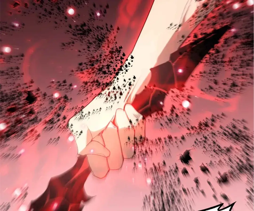 Read Supreme Zerg Lord_ the Catastrophe EN Manga Online