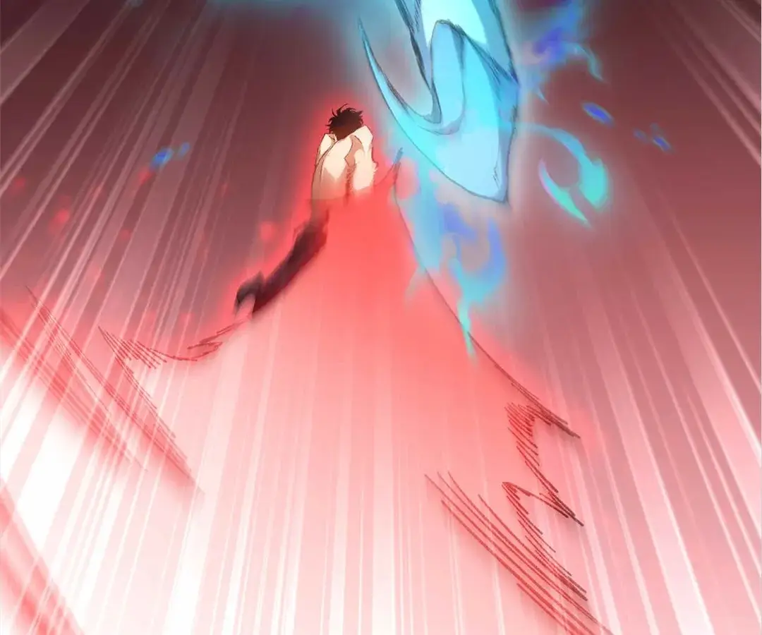 Read Supreme Zerg Lord_ the Catastrophe EN Manga Online