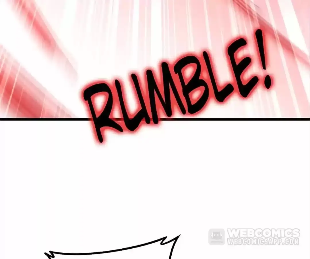 Read Supreme Zerg Lord_ the Catastrophe EN Manga Online