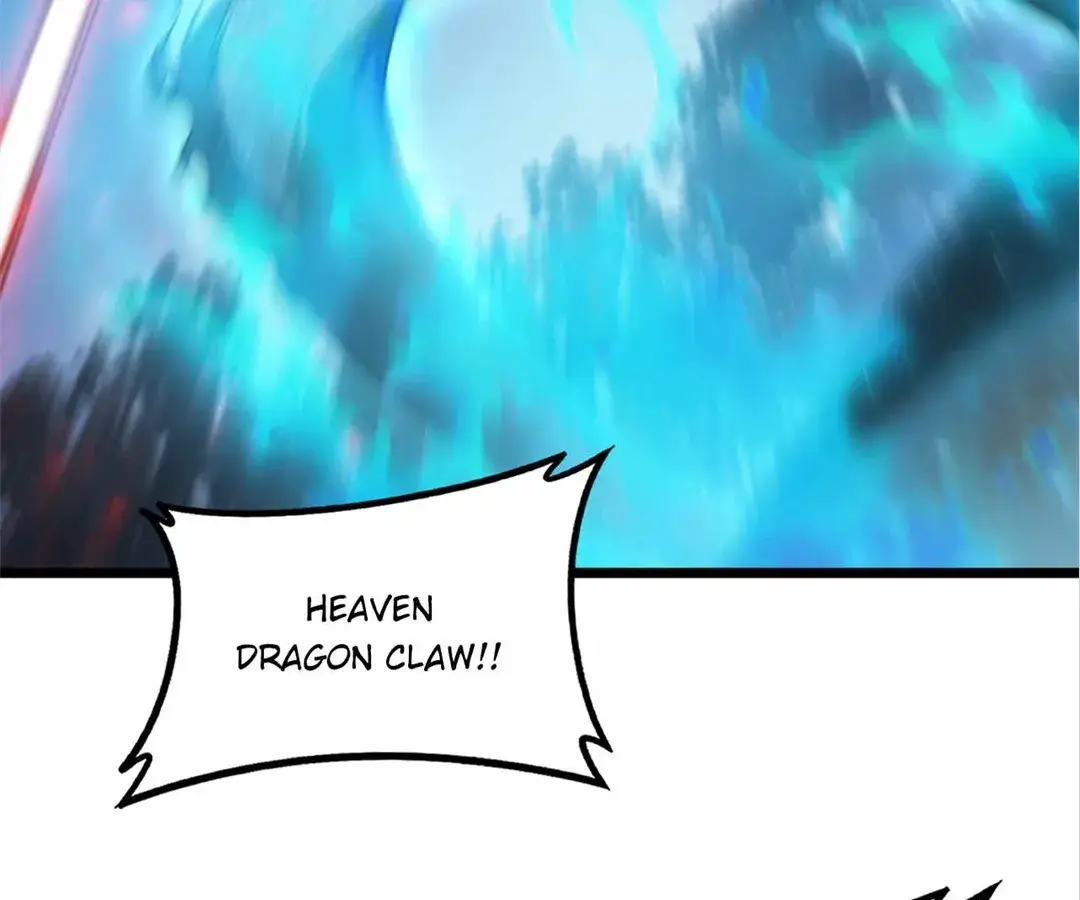 Read Supreme Zerg Lord_ the Catastrophe EN Manga Online