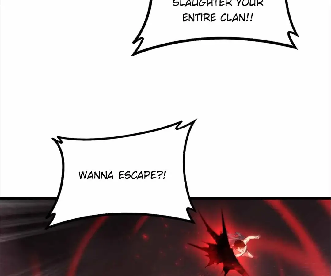 Read Supreme Zerg Lord_ the Catastrophe EN Manga Online