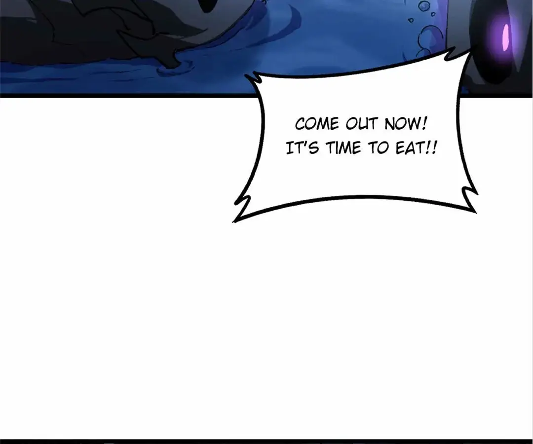 Read Supreme Zerg Lord_ the Catastrophe EN Manga Online