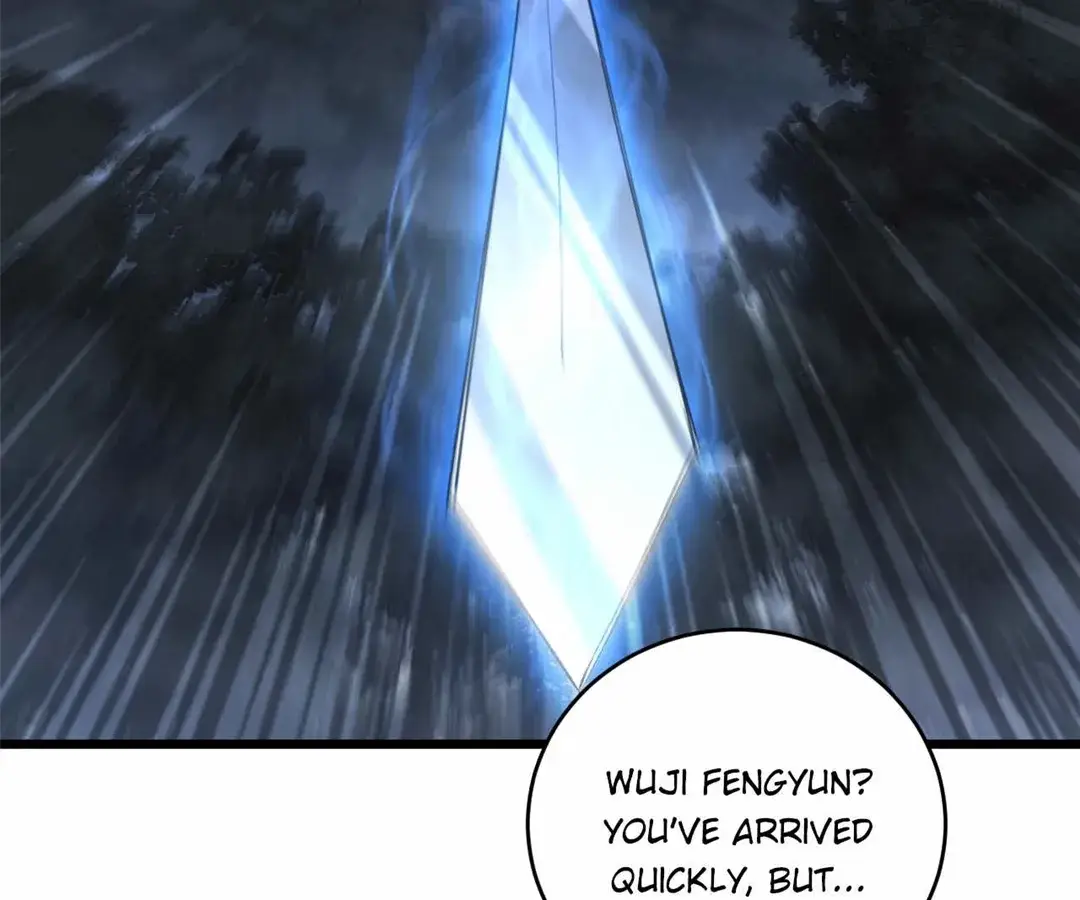 Read Supreme Zerg Lord_ the Catastrophe EN Manga Online