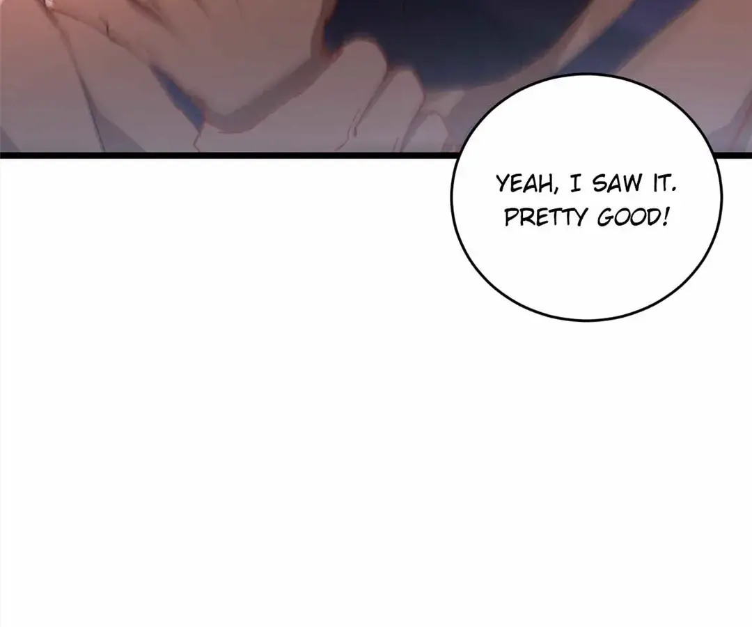 Read Supreme Zerg Lord_ the Catastrophe EN Manga Online