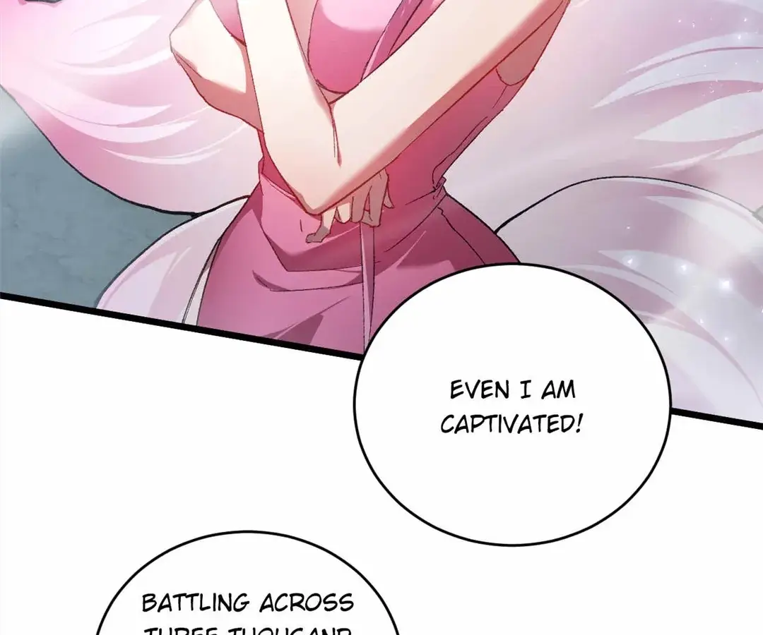 Read Supreme Zerg Lord_ the Catastrophe EN Manga Online