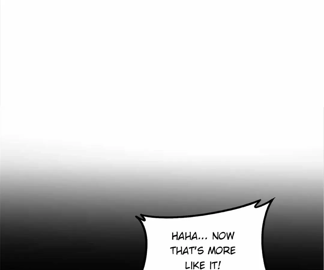 Read Supreme Zerg Lord_ the Catastrophe EN Manga Online