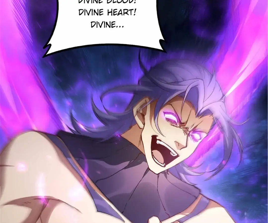 Read Supreme Zerg Lord_ the Catastrophe EN Manga Online