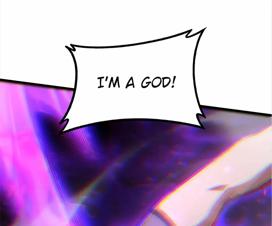 Read Supreme Zerg Lord_ the Catastrophe EN Manga Online