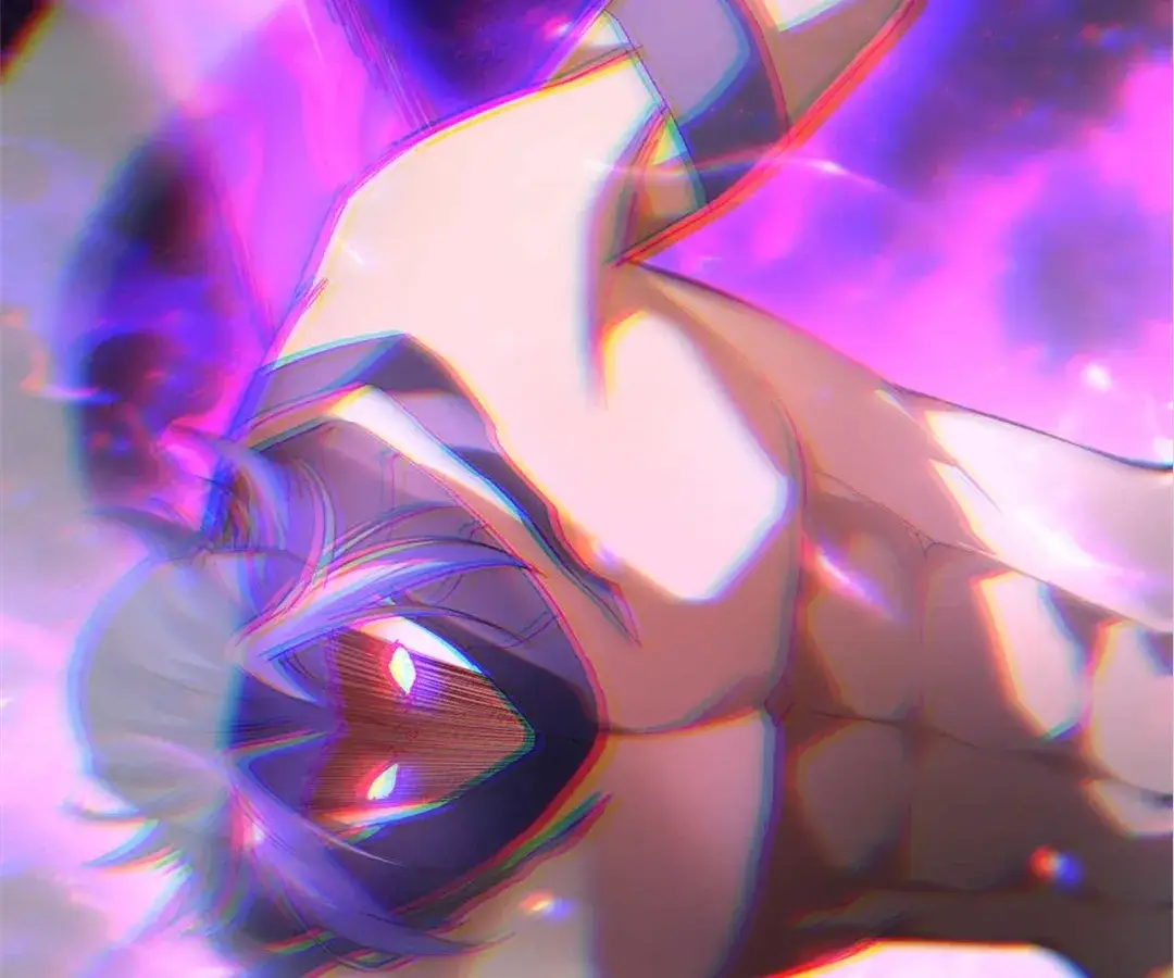 Read Supreme Zerg Lord_ the Catastrophe EN Manga Online