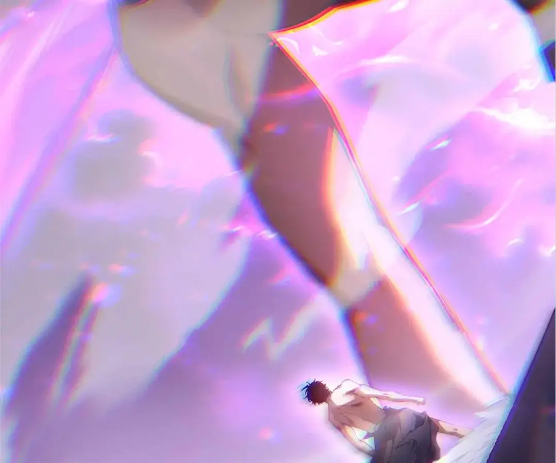 Read Supreme Zerg Lord_ the Catastrophe EN Manga Online