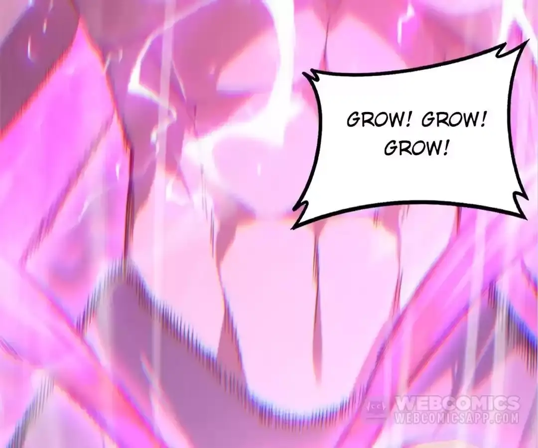 Read Supreme Zerg Lord_ the Catastrophe EN Manga Online