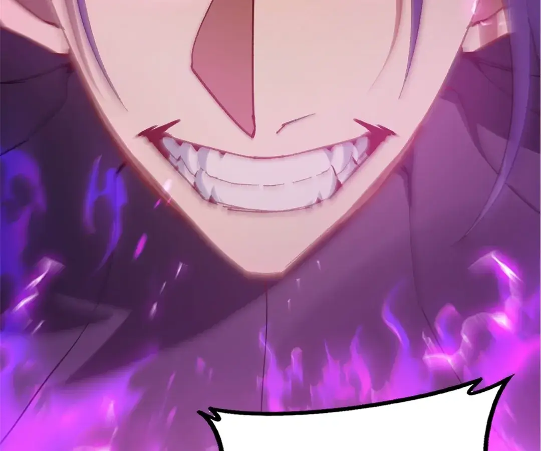 Read Supreme Zerg Lord_ the Catastrophe EN Manga Online