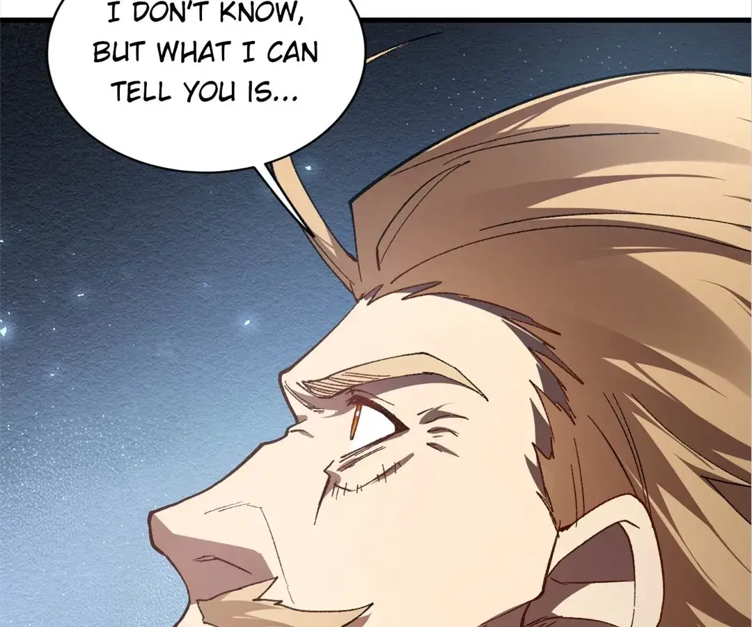 Read Supreme Zerg Lord_ the Catastrophe EN Manga Online