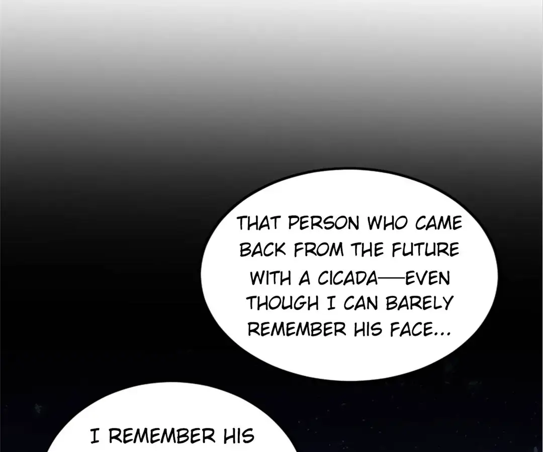 Read Supreme Zerg Lord_ the Catastrophe EN Manga Online