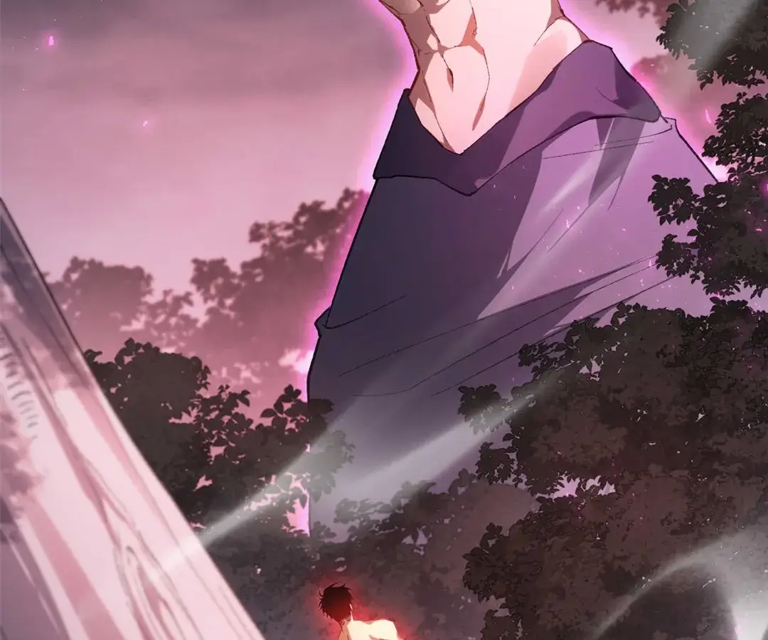 Read Supreme Zerg Lord_ the Catastrophe EN Manga Online