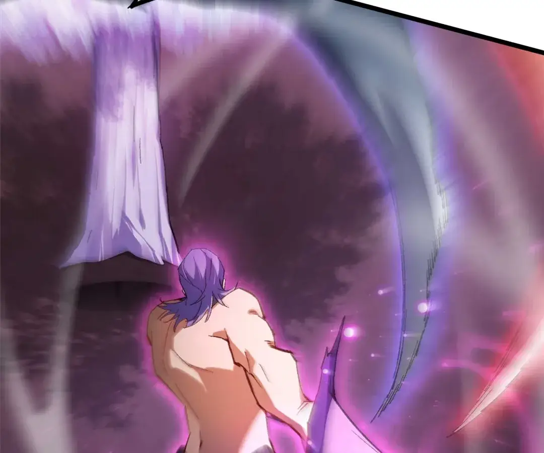 Read Supreme Zerg Lord_ the Catastrophe EN Manga Online