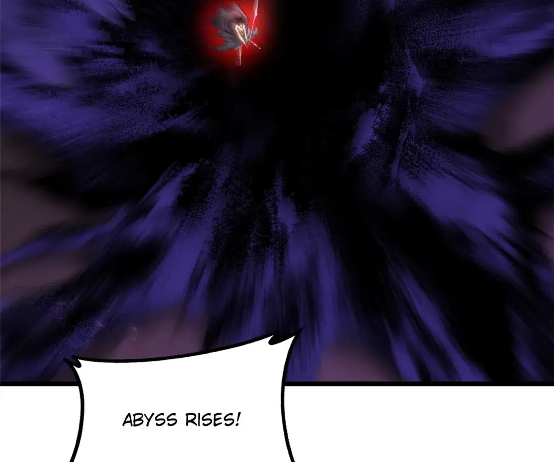 Read Supreme Zerg Lord_ the Catastrophe EN Manga Online