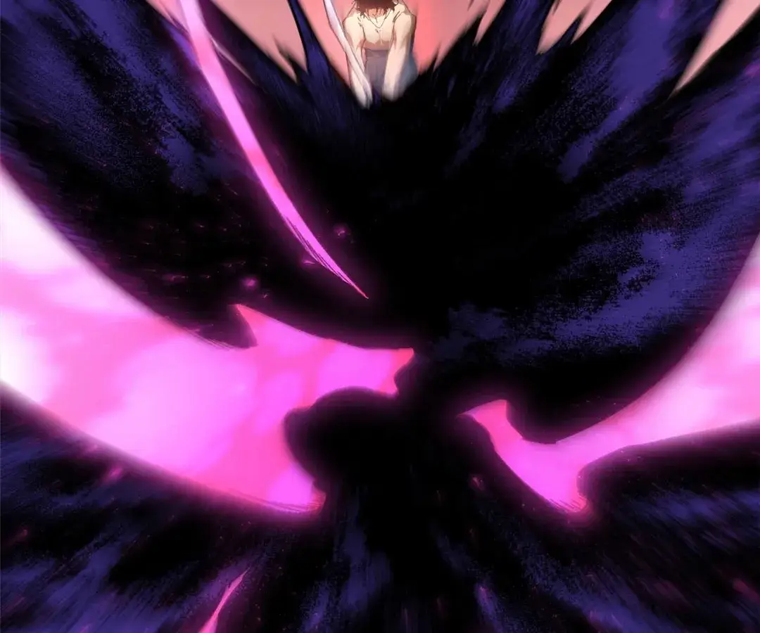 Read Supreme Zerg Lord_ the Catastrophe EN Manga Online