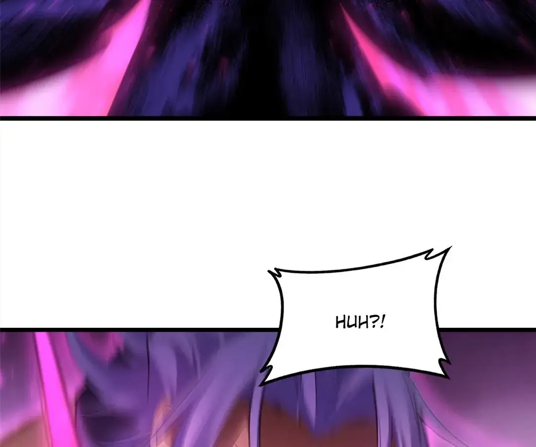 Read Supreme Zerg Lord_ the Catastrophe EN Manga Online