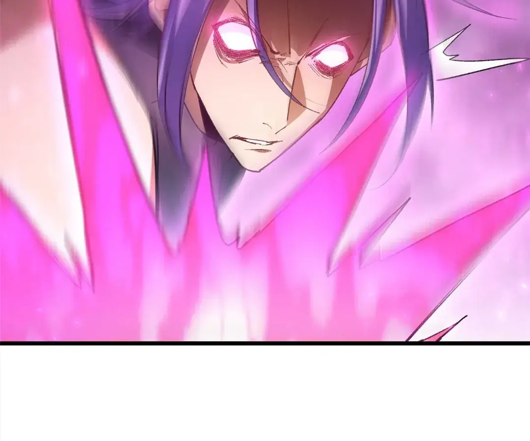 Read Supreme Zerg Lord_ the Catastrophe EN Manga Online