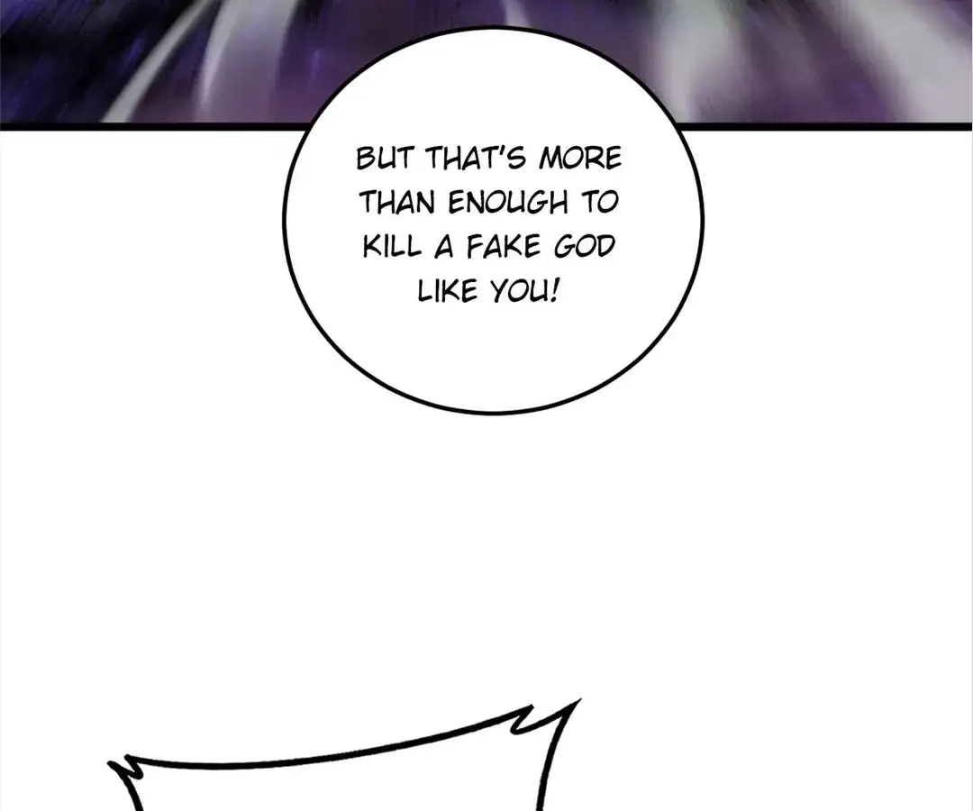 Read Supreme Zerg Lord_ the Catastrophe EN Manga Online