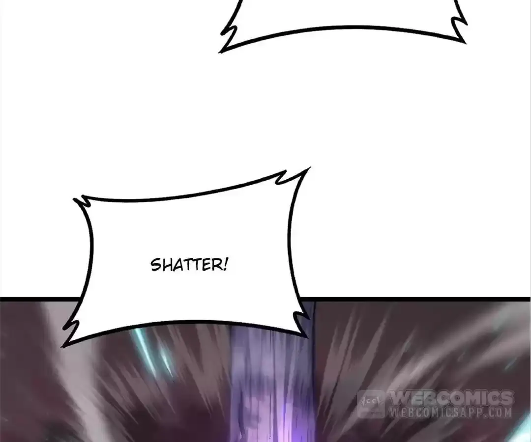 Read Supreme Zerg Lord_ the Catastrophe EN Manga Online